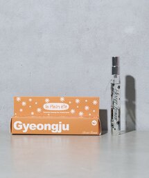 BIRTHDAY BAR（バースデイバー）の「Le Plein ete　オードトワレ 10ml（香水）」