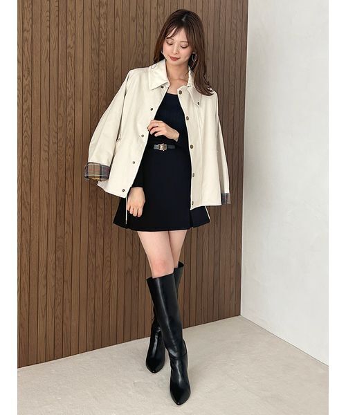 【Barbour】別注ジャケット/TRANSPORT Barbour/別注 TRANSPORT BLOUSON｜Daytona Park(FREAK'S STORE