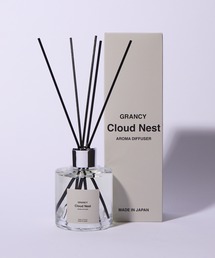 GRANCY(OV[)́yGRANCYzRoom fragrance / [tOX([tOX/)