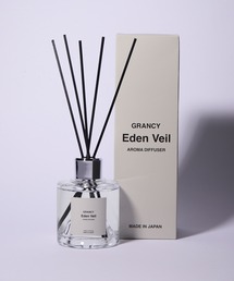 GRANCY（グランシー）の「【GRANCY】Room fragrance / ルームフレグランス（ルームフレグランス/お香）」