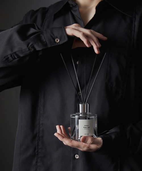 【非売品•最終値下げ】Guerlainルームフレグランス 18096-159-