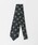 green label relaxingiO[[xNVOj́uBleck8.0cm R5 lN^CilN^Cjvb_[NO[