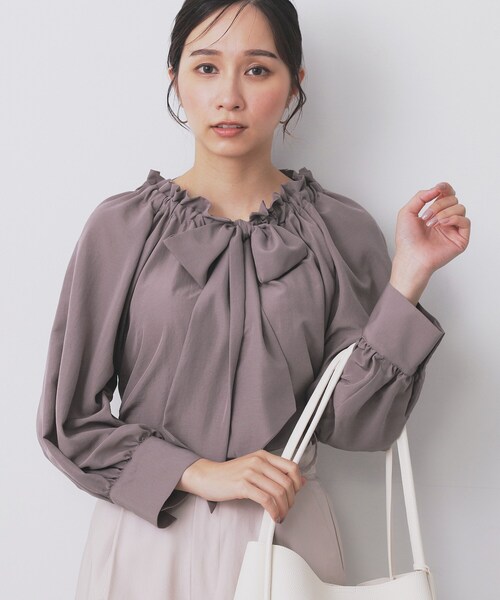 iii品 スリクソン ZXi MAX ドライバー ディアマナZXi50装着モデル ゴルフ