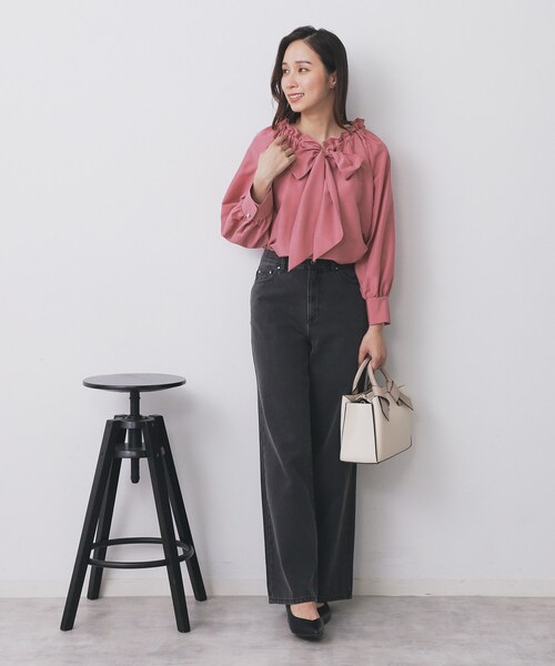 iii品 スリクソン ZXi MAX ドライバー ディアマナZXi50装着モデル ゴルフ