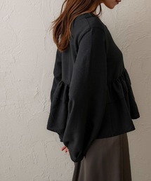 ◆Choco closet◎発送ゆっくり◆ ?media_id=3216217469193447948
