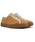 CAMPER�i�J���y�[���j�́u[�J���y�[��] PEU TERRENO / �J�W���A���V���[�Y�i�X�j�[�J�[�j�v�b�L������