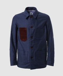 JUNYA WATANABE MAN｜ジュンヤワタナベマンのブルゾン通販