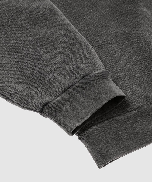 FN-UX-SWEA000017（スウェット）｜Acne Studios（アクネストゥディオズ