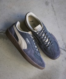 PUMA(v[})PALERMO POP@403257-03(Xj[J[)
