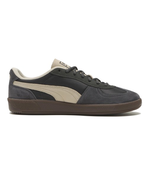 プーマ　5点 PALERMO POP 403257-03（スニーカー）｜PUMA（プーマ）の