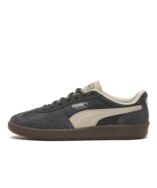 pipi様 プーマ PUMA CALI カリ ウェッジ ウィメンズ レディース 厚底