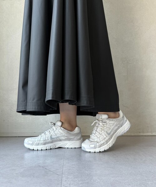 NIKE/ナイキ】 W NIKE P-6000 SE(スニーカー)|NIKE(ナイキ NIKE/ナイキ】 W NIKE P-6000 SE(スニーカー)|NIKE(ナイキ