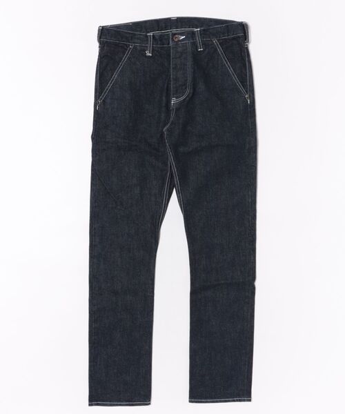【Ca】【it】【AYUITE】ｽﾄﾚｯﾁｾﾙﾋﾞｯﾁﾃﾞﾆﾑ OW 5Pﾊﾟﾝﾂ