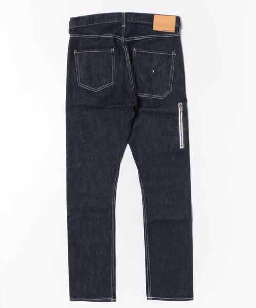 【Ca】【it】【AYUITE】ｽﾄﾚｯﾁｾﾙﾋﾞｯﾁﾃﾞﾆﾑ OW 5Pﾊﾟﾝﾂ