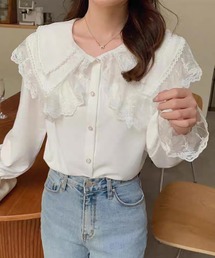 nikoniko様ホワイトシャツ nikoniko様ホワイトシャツ nikoniko様