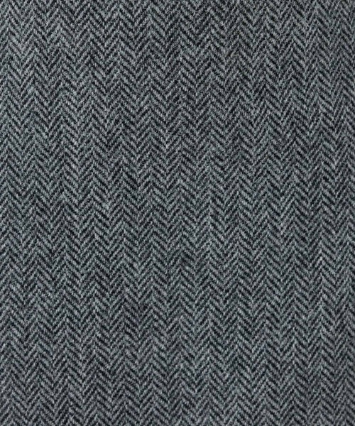 Chaos（カオス）の「Chaos(カオス)/ ハリスミニスカート◆セットアップ可◆（スカート・レディース・グレー系その他/ブラウン系その他・FREE）」の19枚目の写真