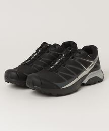 SHIPS | SALOMON:XT-PATHWAY GTX(スニーカー)
