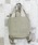 THE NORTH FACE�i�U�m�[�X�t�F�C�X�j�́u�l�o�[�X�g�b�v �~�j �o�b�N�p�b�N W NEVER STOP MINI BACKPACK�i�o�b�N�p�b�N/�����b�N�j�v�b�O���[