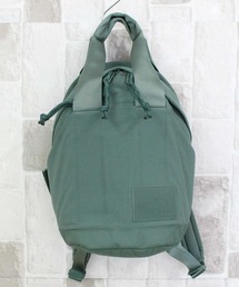 THE NORTH FACE｜ザノースフェイス（メンズ）のバックパック/リュック