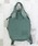 THE NORTH FACE�i�U�m�[�X�t�F�C�X�j�́u�l�o�[�X�g�b�v �~�j �o�b�N�p�b�N W NEVER STOP MINI BACKPACK�i�o�b�N�p�b�N/�����b�N�j�v�b�O���[��