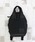 THE NORTH FACE�i�U�m�[�X�t�F�C�X�j�́u�l�o�[�X�g�b�v �~�j �o�b�N�p�b�N W NEVER STOP MINI BACKPACK�i�o�b�N�p�b�N/�����b�N�j�v�b�u���b�N