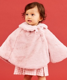 kate spade new york kids｜ケイトスペードニューヨークのママ＆ベビー