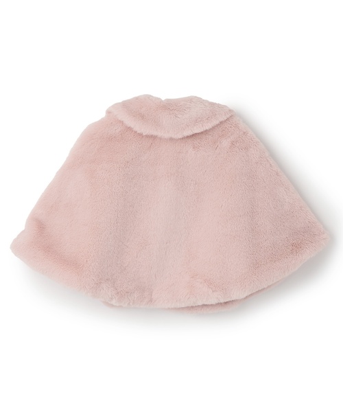 kate spade new york kids（ケイトスペードニューヨーク）の「フェイク