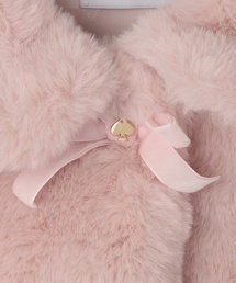 kate spade new york kids（ケイトスペードニューヨーク）の「フェイク