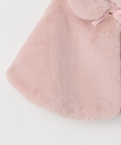 kate spade new york kids（ケイトスペードニューヨーク）の「フェイク