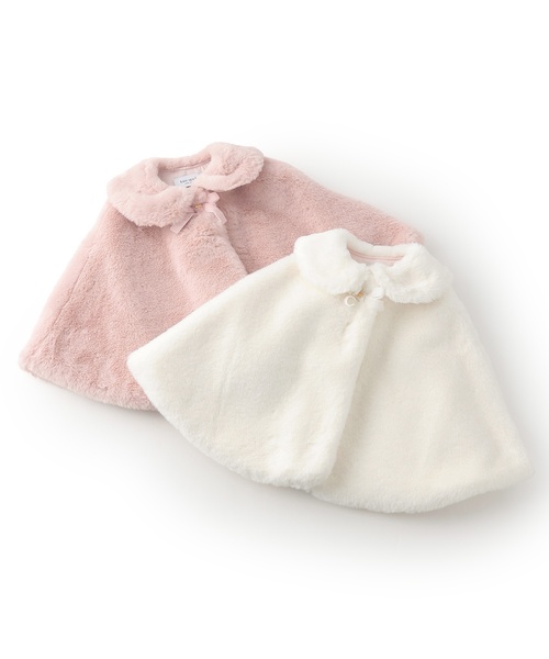 kate spade new york kids（ケイトスペードニューヨーク）の「フェイク