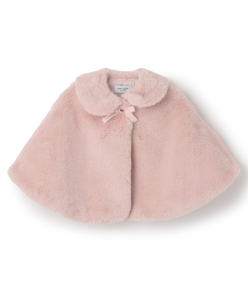 kate spade new york kids（ケイトスペードニューヨーク）の「フェイク
