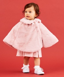 kate spade new york kids（ケイトスペードニューヨーク）の「フェイク