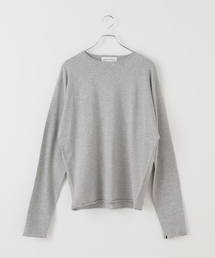 extreme cashmere/エクストリームカシミヤ aries