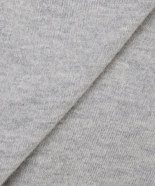 FRAMeWORK(フレームワーク)の「extreme cashmere/エクストリームカシミヤ aries(ニット/セーター・レディース・グレー/ホワイト系その他・FREE)」の12枚目の写真