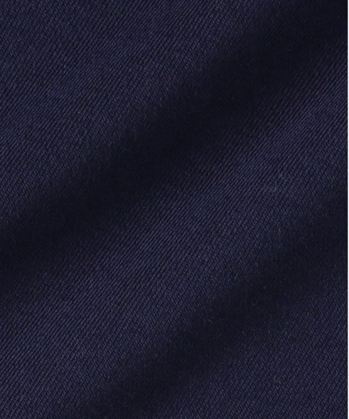 Right-on（ライトオン）の「【Philip Lumbang】プリントスウェットプルオーバー（スウェット・メンズ・ネイビー/ホワイト/ブラック・M/L/XL）」の18枚目の写真