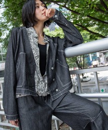 Munich｜ミューニック（レディース）の通販 - ZOZOTOWN