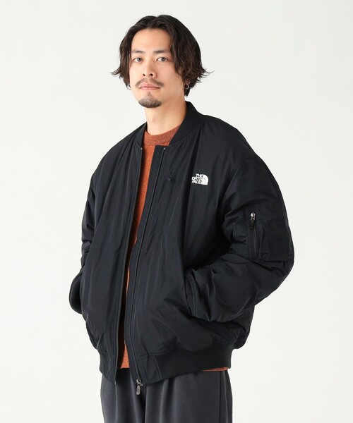 THE NORTH FACE（ザノースフェイス）の「THE NORTH FACE