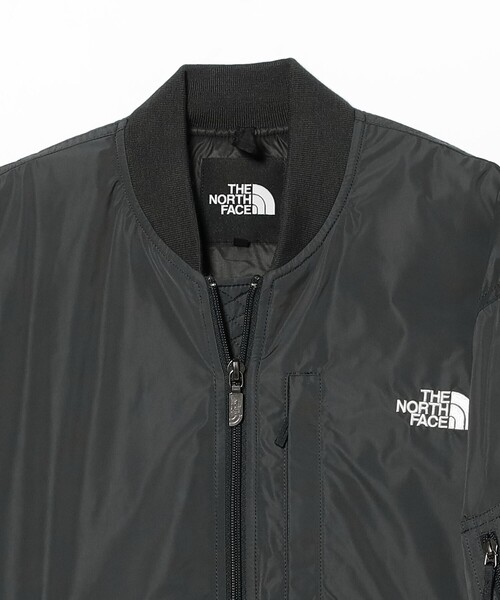 THE NORTH FACE（ザノースフェイス）の「THE NORTH FACE