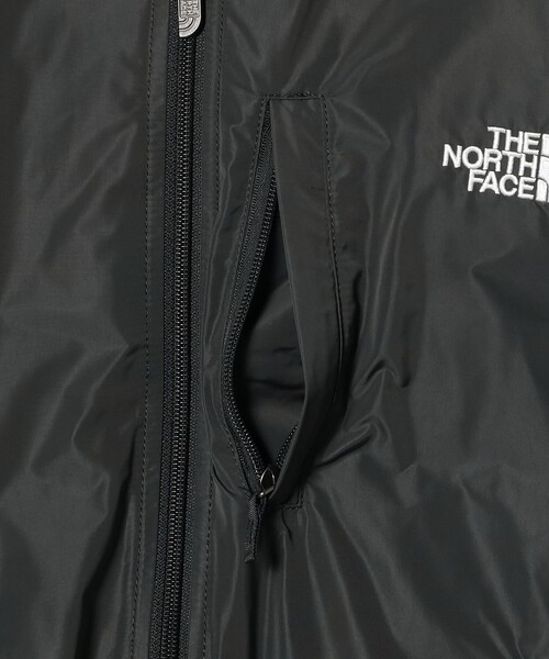 THE NORTH FACE（ザノースフェイス）の「THE NORTH FACE