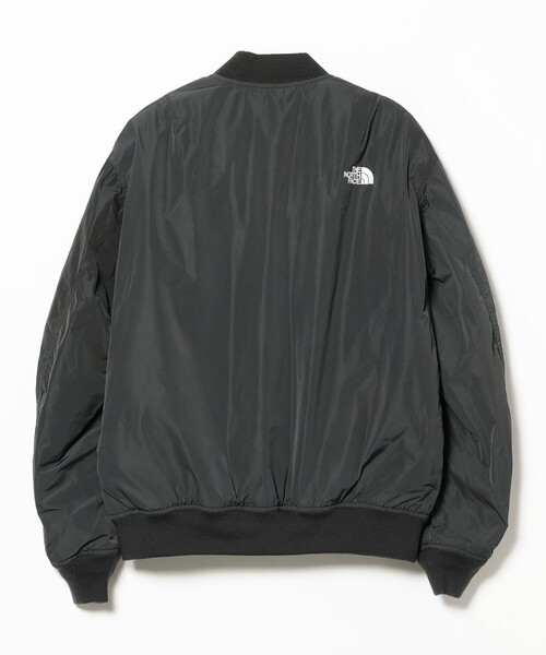 THE NORTH FACE（ザノースフェイス）の「THE NORTH FACE