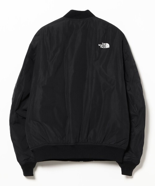 THE NORTH FACE（ザノースフェイス）の「THE NORTH FACE