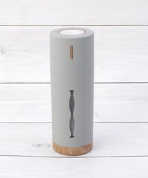 one'sterrace(ワンズテラス)のルビン コンパクト加湿器(生活家電)
