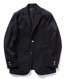 BEAMS PLUS | 【予約】BEAMS PLUS / ブレザー 16SS(テーラードジャケット)