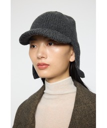 BP/MS REISSUE MESH キャップ（キャップ）｜MOUSSY（マウジー）の