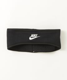 NIKE | 【NIKE/ナイキ 】メンズ ヘッドバンド クラブフリース 2.0(ヘアバンド)