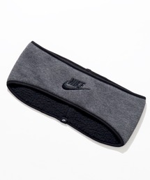 NIKE(ナイキ)の【NIKE/ナイキ 】メンズ ヘッドバンド クラブフリース 2.0(ヘアバンド)