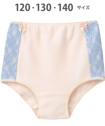 WACOAL KIDS(R[LbY)̃R[LbY@uv@V[c@{[COX(V[c)