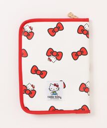 トイザらス・ベビーザらス（トイザラスベビーザラス）の「キャラクターマルチケース（母子手帳ケース）」