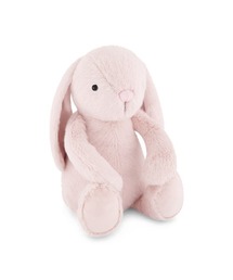JAMIE KAY（ジェイミーケイ）の「Penelope 30cm（おもちゃ）」