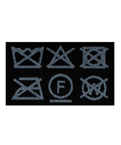 UNITED ARROWS（ユナイテッドアローズ）の「スパンコール Iライン スカート（スカート・レディース・オフホワイト/ブラック・36/38）」の13枚目の写真